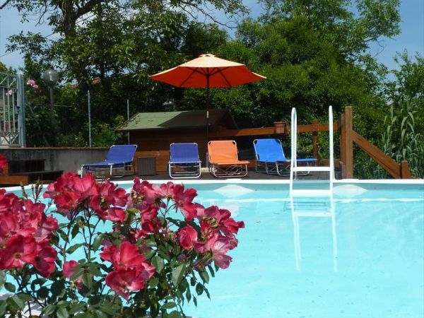 Stonehouse Accommodation - foto 46489.jpg