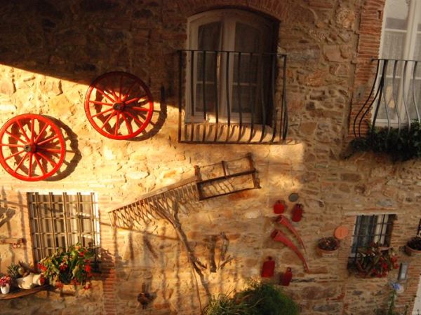 Stonehouse Accommodation - foto 46491.jpg