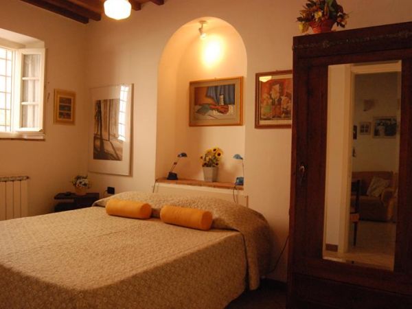 Stonehouse Accommodation - foto 46494.jpg