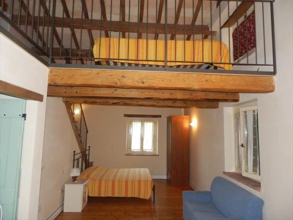 Agriturismo I Ciliegi del Checco - foto 46495.jpg