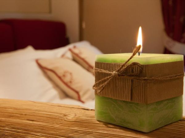 Residence Le Petit Coeur - foto 46530.jpg