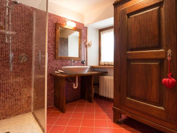 Residence Le Petit Coeur - foto 46533.jpg