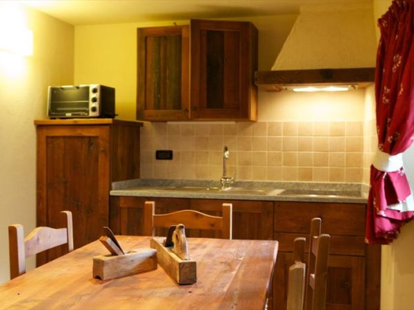 Residence Le Petit Coeur - foto 46535.jpg