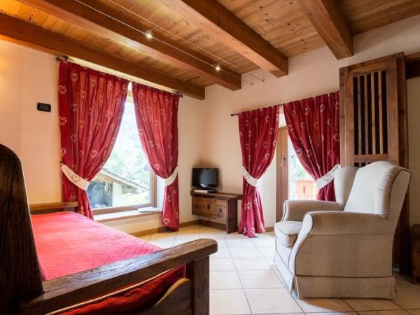 Residence Le Petit Coeur - foto 46536.jpg