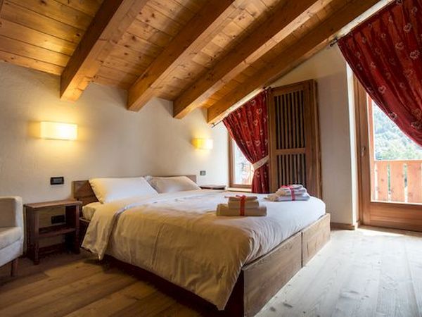 Residence Le Petit Coeur - foto 46537.jpg