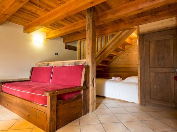 Residence Le Petit Coeur - foto 46538.jpg