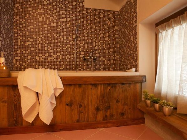 Residence Le Petit Coeur - foto 46540.jpg