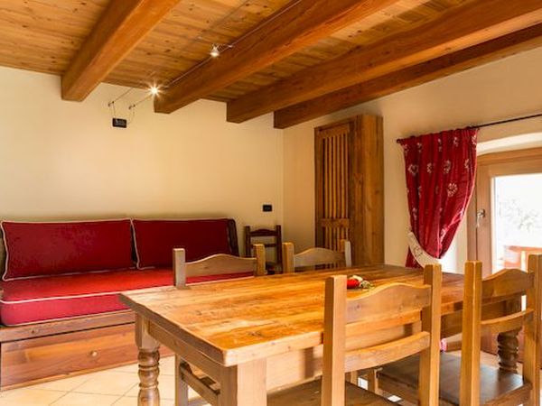 Residence Le Petit Coeur - foto 46543.jpg