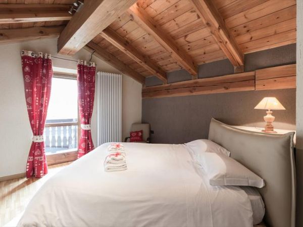 Residence Le Petit Coeur - foto 46544.jpg