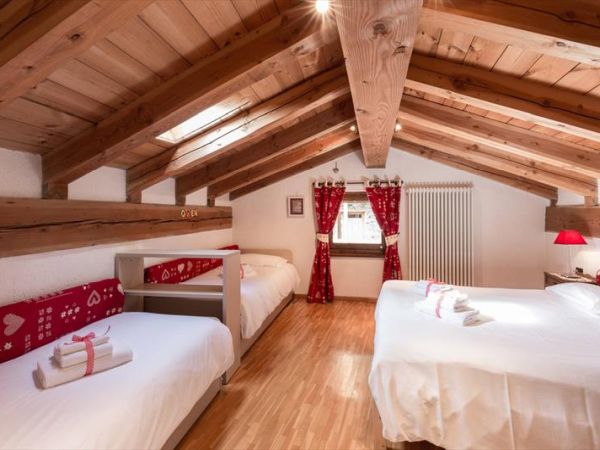 Residence Le Petit Coeur - foto 46545.jpg