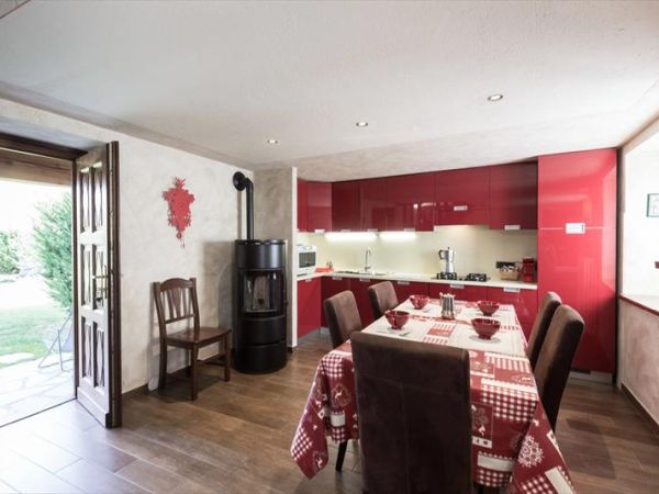 Residence Le Petit Coeur - foto 46547.jpg