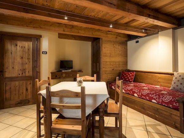 Residence Le Petit Coeur - foto 46550.jpg