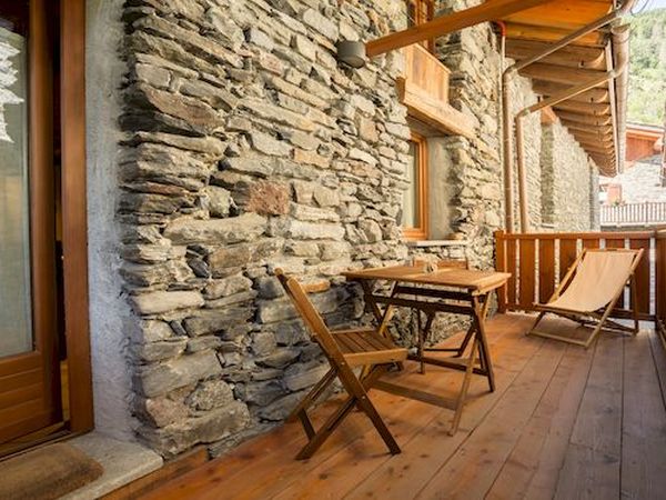 Residence Le Petit Coeur - foto 46551.jpg