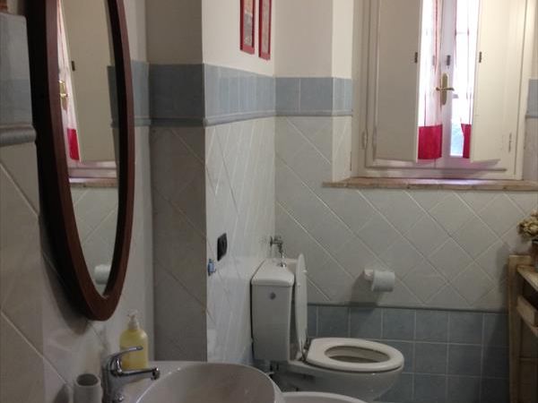 Stonehouse Accommodation - foto 46562.jpg