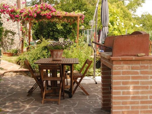 Stonehouse Accommodation - foto 46563.jpg