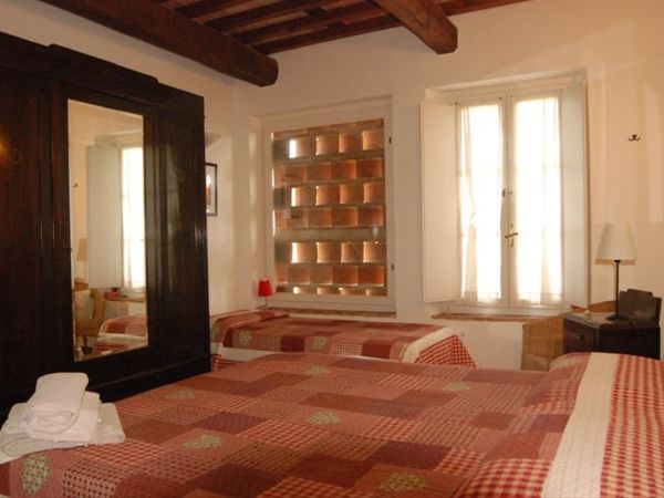 Stonehouse Accommodation - foto 46565.jpg