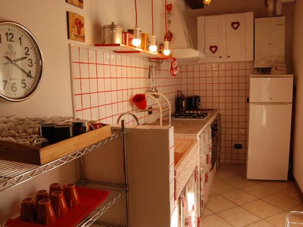 Stonehouse Accommodation - foto 46567.jpg