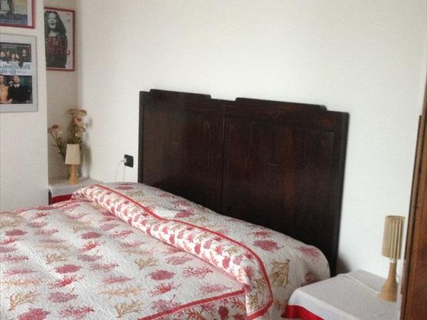 Stonehouse Accommodation - foto 46569.jpg