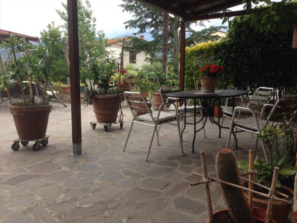 Stonehouse Accommodation - foto 46572.jpg