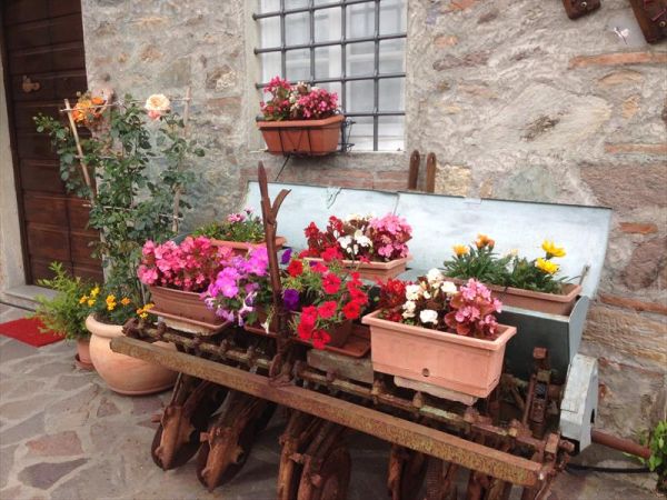 Stonehouse Accommodation - foto 46575.jpg