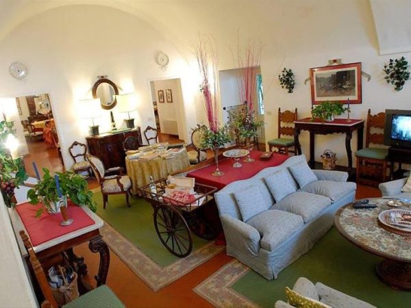 Antica Fattoria La Parrina - foto 46580.jpg