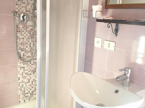 Campo di Carlo - foto 46583.jpg