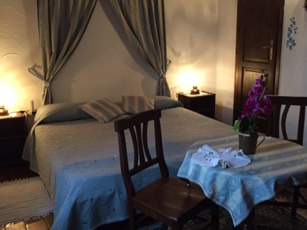 Campo di Carlo - foto 46584.jpg