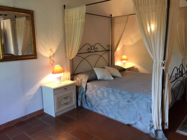 Campo di Carlo - foto 46586.jpg