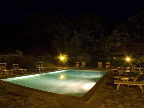 Campo di Carlo - foto 46595.jpg