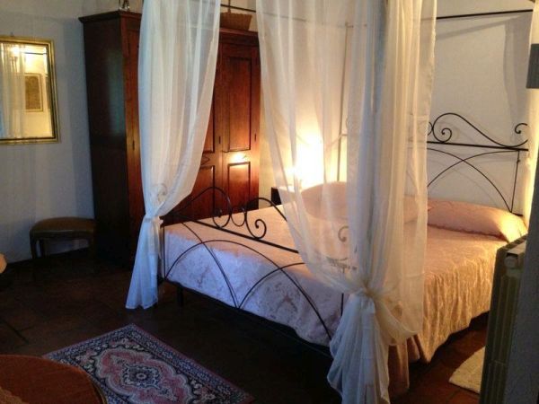 Campo di Carlo - foto 46598.jpg