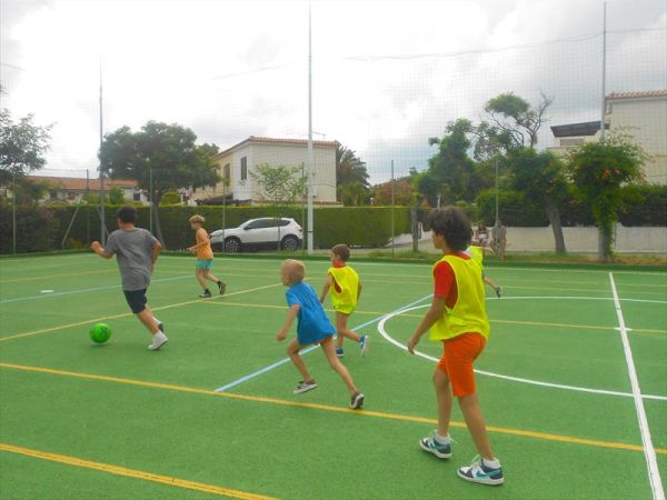 Residence La Giungla - foto 46619.jpg