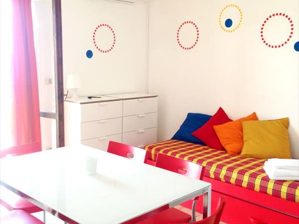 Residence La Giungla - foto 46621.jpg