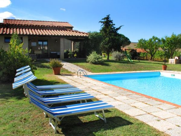 Agriturismo le Selvole - foto 46629.jpg