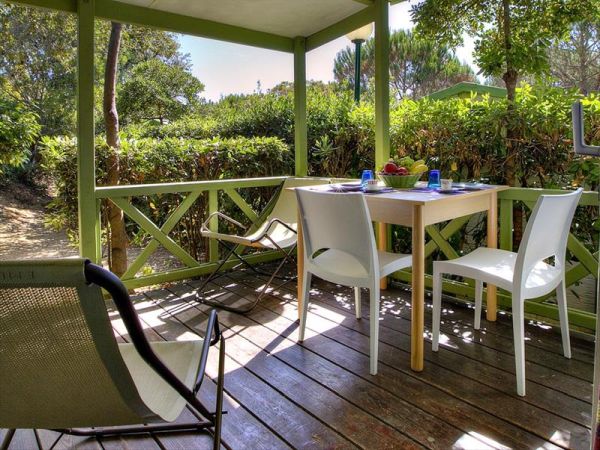 Club del Sole Stella del Mare Family Camping Village - foto 46633.jpg