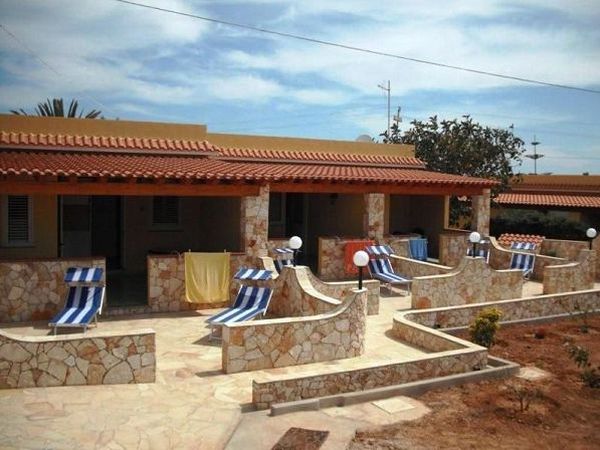 Case Vacanze a Lampedusa Lisola che c - foto 14486.jpg