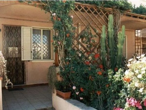 Case Vacanze a Lampedusa Lisola che c - foto 14487.jpg