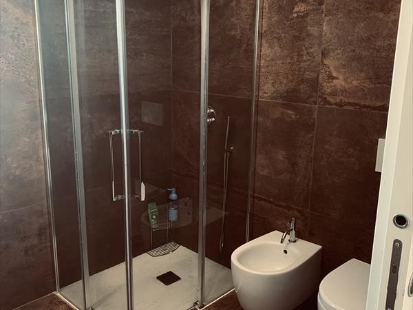 Sulle Onde del Mare - foto 46651.jpg