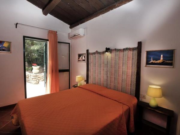 Casa Vacanza Gi Tot - foto 46655.jpg