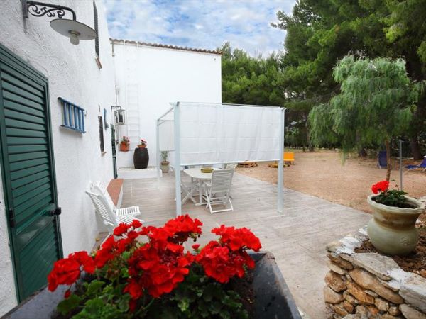 Casa Vacanza Gi Tot - foto 46656.jpg