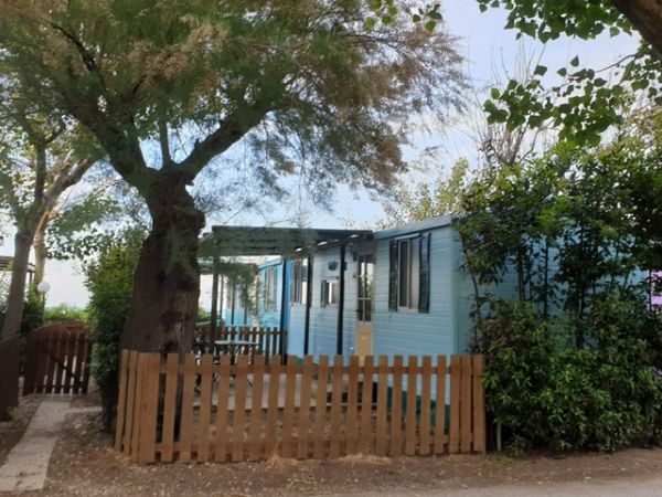 Pet Family Camping Cortina - foto 46666.jpg