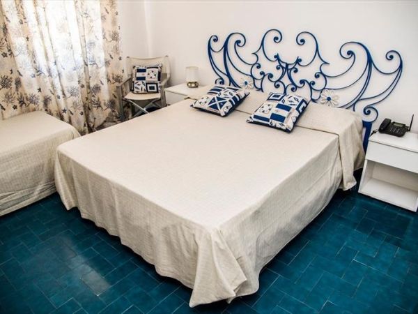 Hotel Ristorante Meson Feliz - foto 46675.jpg