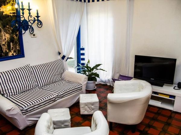 Hotel Ristorante Meson Feliz - foto 46676.jpg