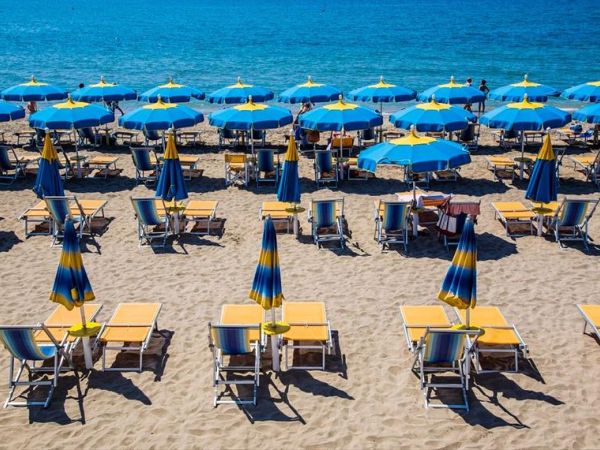 Hotel Ristorante Meson Feliz - foto 46677.jpg