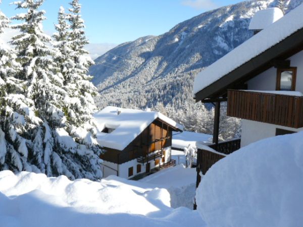 Agenzia Immobiliare Folgarida - foto 46680.jpg