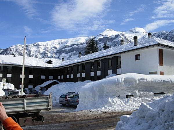 Agenzia Immobiliare Folgarida - foto 46681.jpg