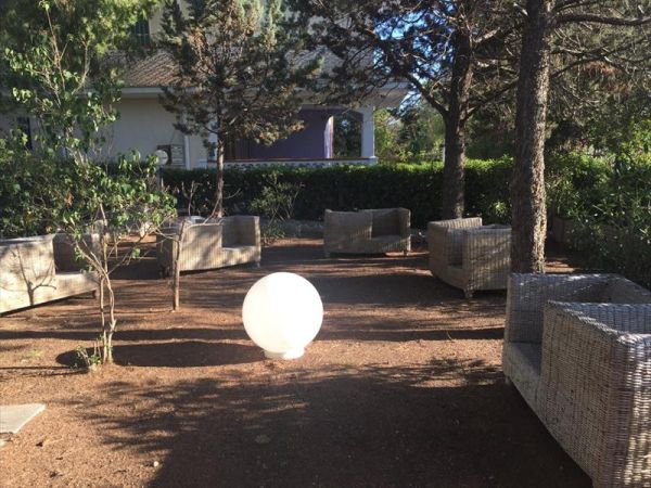 Tambo House - foto 46704.jpg