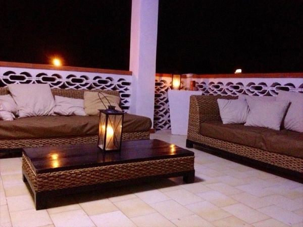 Tambo House - foto 46708.jpg