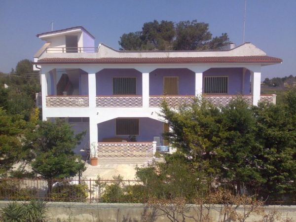 Tambo House - foto 46709.jpg