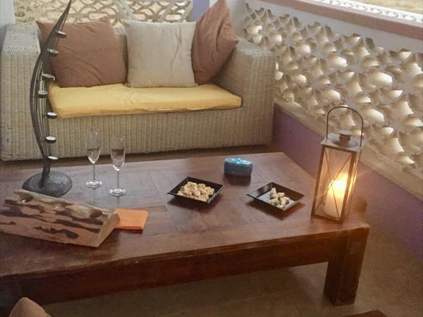 Tambo House - foto 46710.jpg