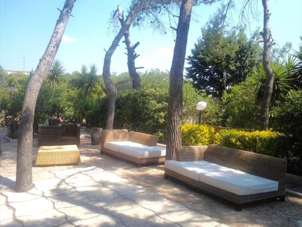 Tambo House - foto 46713.jpg